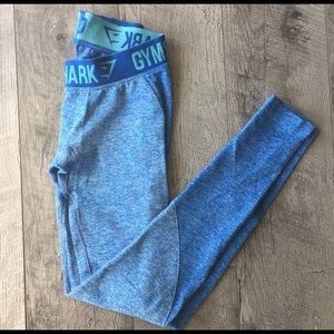 Gymshark